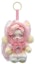 Lookbook My Little Pony x Pop Mart Skullpanda Plush Doll Pendant Sealed Case (6 Blind Box)