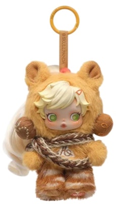 My Little Pony x Pop Mart Skullpanda Plush Doll Pendant Sealed Case (6 Blind Box) Shop My Little Pony x Pop Mart Skullpanda Plush Doll Pendant Sealed Case (6 Blind Box)