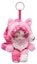 Purchase My Little Pony x Pop Mart Skullpanda Plush Doll Pendant Sealed Case (6 Blind Box)