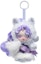 Details for My Little Pony x Pop Mart Skullpanda Plush Doll Pendant Sealed Case (6 Blind Box)
