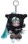 Buy My Little Pony x Pop Mart Skullpanda Queen Chrysalis Secret Edition Plush Doll Pendant