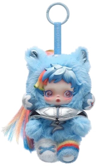 my-little-pony-x-pop-mart-skullpanda-rainbow-dash-plush-doll-pendant