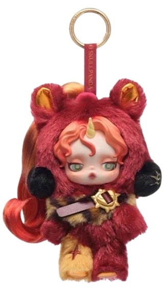 my-little-pony-x-pop-mart-skullpanda-sunset-shimmer-secret-edition-plush-doll-pendant
