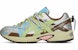 ASICS MYGE Gel-Kahana TR v2 'Hijau Perang Perak' 1203A260-020