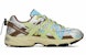 ASICS MYGE Gel-Kahana TR v2 'Hijau Perang Perak' 1203A260-020