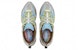 ASICS MYGE Gel-Kahana TR v2 'Hijau Perang Perak' 1203A260-020