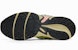 ASICS MYGE Gel-Kahana TR v2 'Hijau Perang Perak' 1203A260-020