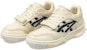 ASICS MYGE x ASICS Gel-Spotlyte Low V2 'Khaki Hitam' 1203A261-200