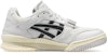 ASICS Gel-Spotlyte Low V2 x Asics MYGE 'Kelabu Terang Hitam' 1203A261-020