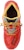 New Balance N. HOOLYWOOD x New Balance 850 /Kuning 'Oren' 9201-SE01