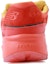 Shop New Balance N. HOOLYWOOD x New Balance 850 /Kuning 'Oren' 9201-SE01