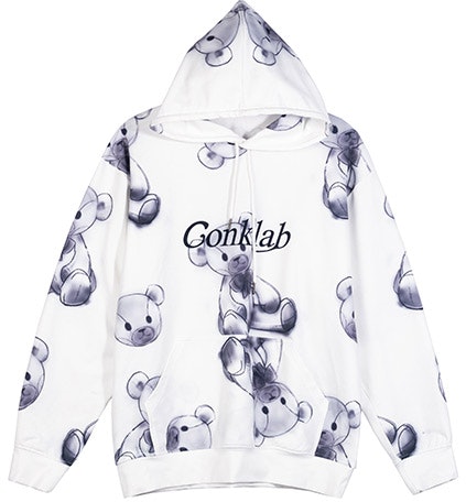 n-e-r-d-x-bape-bapesta-fs-001-low-red