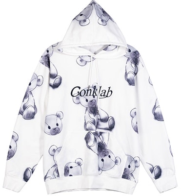 N.E.R.D. x BAPE Bapesta FS-001 Low 'Rojo' 361 Buy N.E.R.D. x BAPE Bapesta FS-001 Low 'Rojo' 361