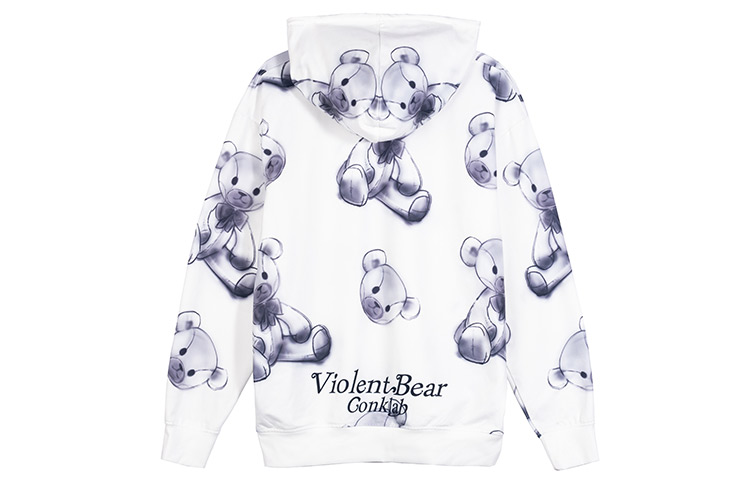 Order N.E.R.D. x BAPE Bapesta FS-001 Low 'Rojo' 361