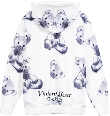 N.E.R.D. x BAPE Bapesta FS-001 Low 'Rojo' 361 Order N.E.R.D. x BAPE Bapesta FS-001 Low 'Rojo' 361