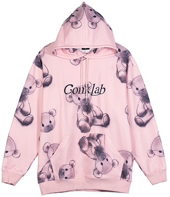 N.E.R.D. x BAPE Bapesta FS-001 Low 'Rojo' 361 Lookbook N.E.R.D. x BAPE Bapesta FS-001 Low 'Rojo' 361