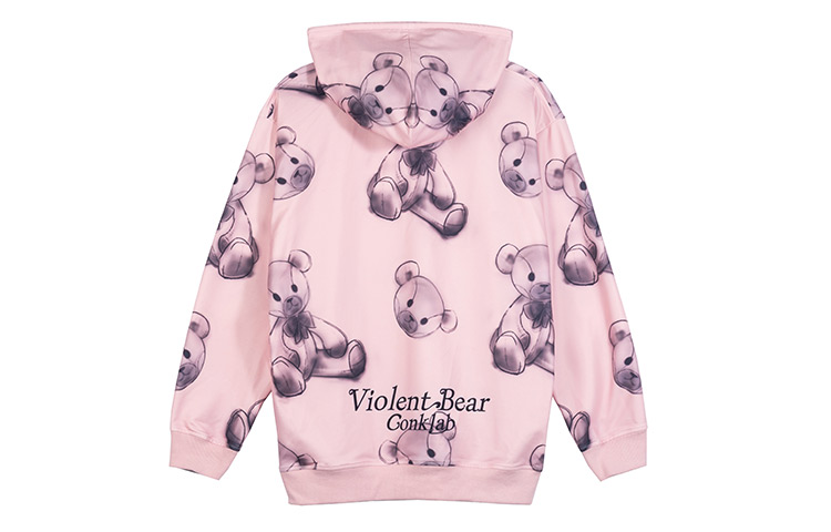 Shop N.E.R.D. x BAPE Bapesta FS-001 Low 'Rojo' 361