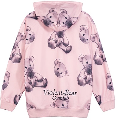 N.E.R.D. x BAPE Bapesta FS-001 Low 'Rojo' 361 Shop N.E.R.D. x BAPE Bapesta FS-001 Low 'Rojo' 361