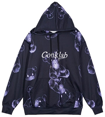 N.E.R.D. x BAPE Bapesta FS-001 Low 'Rojo' 361 Purchase N.E.R.D. x BAPE Bapesta FS-001 Low 'Rojo' 361