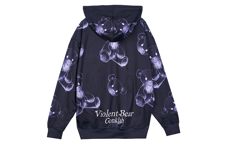 Details for N.E.R.D. x BAPE Bapesta FS-001 Low 'Rojo' 361