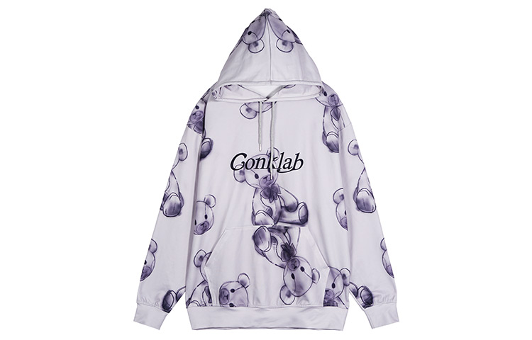 Sizing N.E.R.D. x BAPE Bapesta FS-001 Low 'Rojo' 361