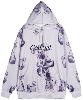 N.E.R.D. x BAPE Bapesta FS-001 Low 'Rojo' 361 Sizing N.E.R.D. x BAPE Bapesta FS-001 Low 'Rojo' 361