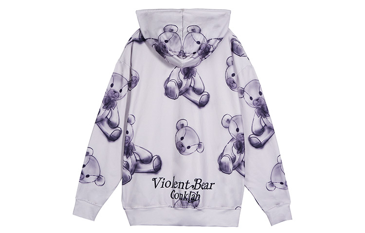 Cheap N.E.R.D. x BAPE Bapesta FS-001 Low 'Rojo' 361