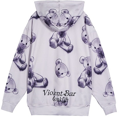 N.E.R.D. x BAPE Bapesta FS-001 Low 'Rojo' 361 Cheap N.E.R.D. x BAPE Bapesta FS-001 Low 'Rojo' 361