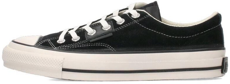 N.hoolywood x converse addict sales chuck taylor nh ox