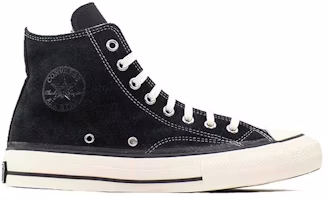 N.HOLLYWOOD x Converse Addict Chuck Tylor Hi 1CL783 N.HOLLYWOOD x Converse Addict Chuck Tylor Hi 1CL783
