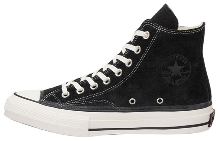 N.HOLLYWOOD x Converse Addict Chuck Tylor Hi 1CL783