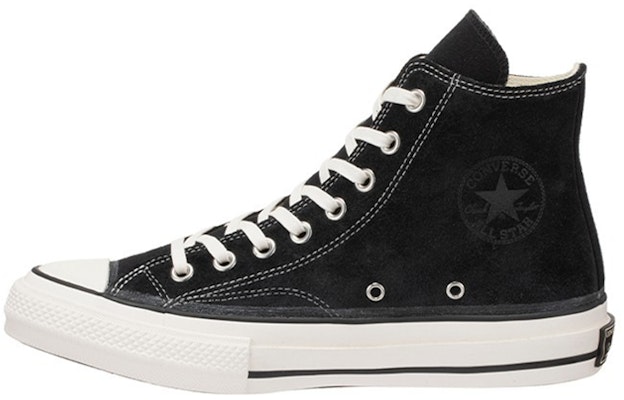 N.HOLLYWOOD x Converse Addict Chuck Tylor Hi 1CL783 Buy N.HOLLYWOOD x Converse Addict Chuck Tylor Hi 1CL783