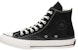 N.HOLLYWOOD x Converse Addict Chuck Taylor Hi Lelaki 1CL783