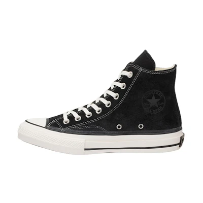 N.HOLLYWOOD Converse Addict Chuck Tylor Hi