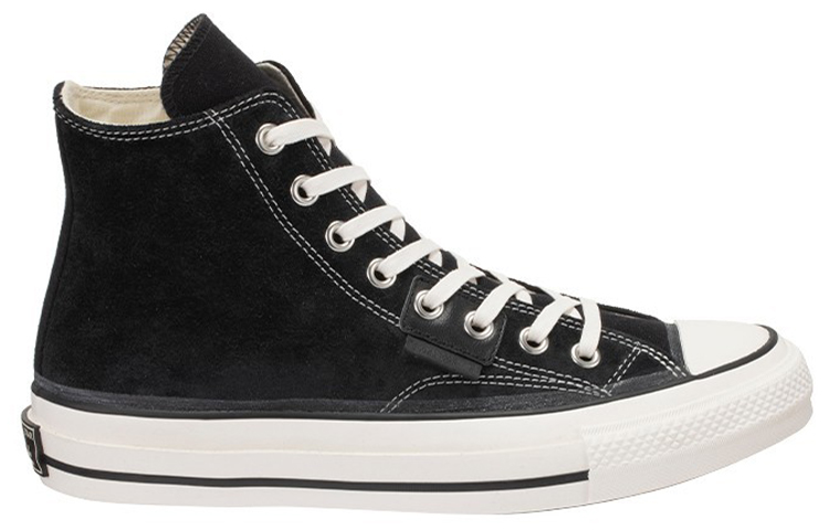 Order N.ハリウッド x 컨버스 어딕트 척 테일러 하이 1CL783