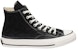 N.HOLLYWOOD x Converse Addict Chuck Taylor Hi Lelaki 1CL783