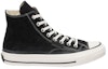 Order N.HOLLYWOOD x Converse Addict Chuck Taylor Hi Lelaki 1CL783