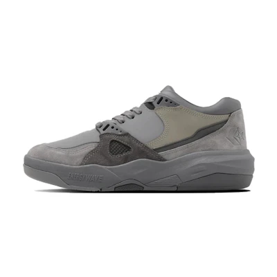 N.HOOLYWOOD TEST PRODUCT EXCHANGE SERVICE Converse MXWAVE EW/NH 'Grey'