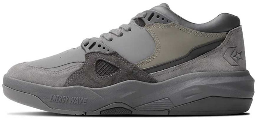 Converse service online