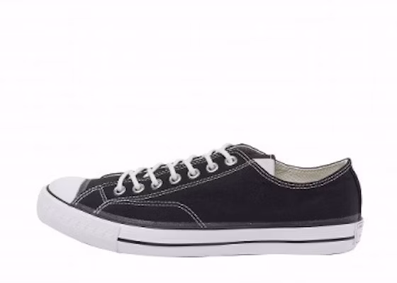 N.ハリウッド×コンバースアディクト CH OX 1CL812 Buy N.ハリウッド×コンバースアディクト CH OX 1CL812