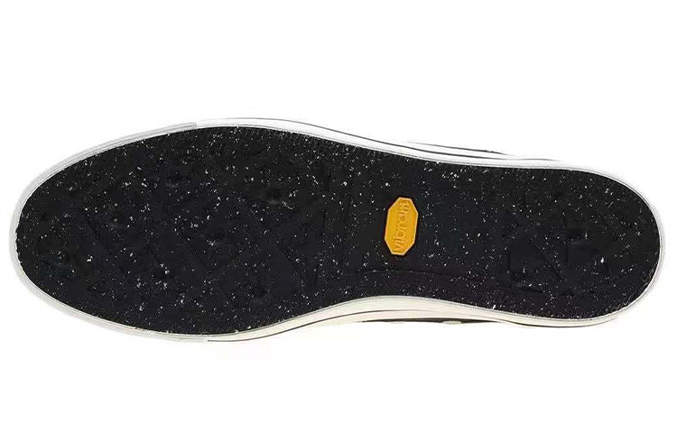 Purchase N.HOOLYWOOD x Converse Addict CH Canvas OX Kasut Kanvas Lelaki. 1CL812