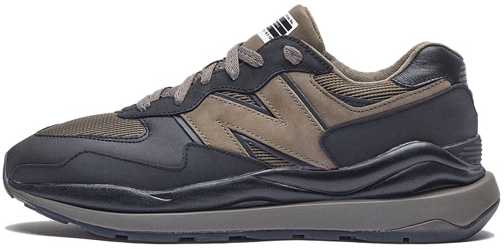 n-hoolywood-x-new-balance-5740-black-brown-m5740-nx
