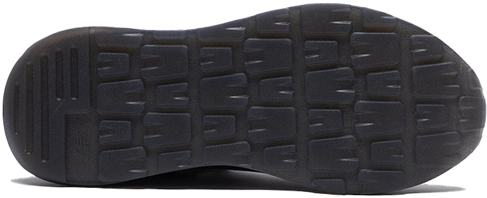 New Balance N.HOOLYWOOD x 57/40 'Black Light Brown' M5740NX Sizing New Balance N.HOOLYWOOD x 57/40 'Black Light Brown' M5740NX