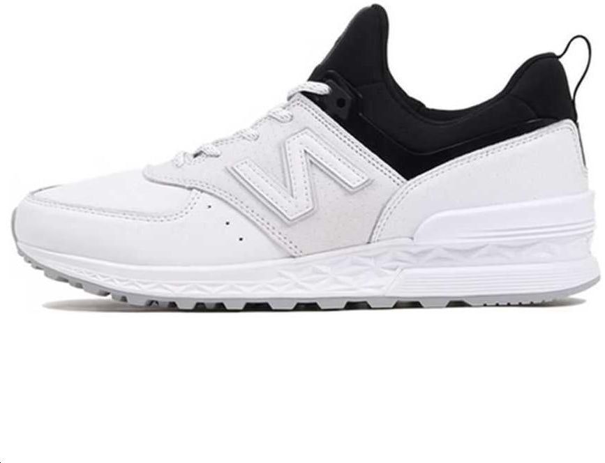 n-hoolywood-x-new-balance-574-white-black