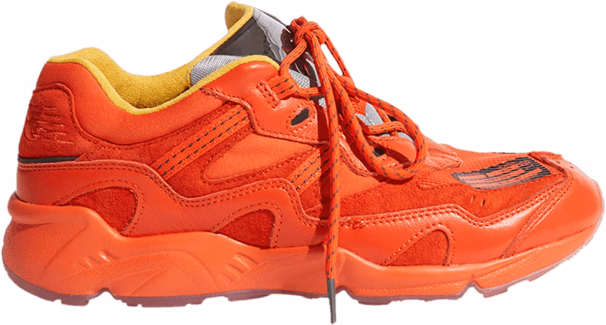 n-hoolywood-x-new-balance-850-hi-vis-orange