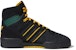 Na-Kel Smith x adidas Rivalry Hi OG 'Collegiate Gold' Emas Kolej FX2550