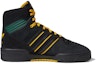 Order Na-Kel Smith x adidas Rivalry Hi OG 'Collegiate Gold' Emas Kolej FX2550