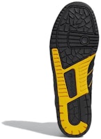 나켈 스미스 x 아디다스 라이벌리 하이 OG '골드' FX2550 Details for 나켈 스미스 x 아디다스 라이벌리 하이 OG '골드' FX2550