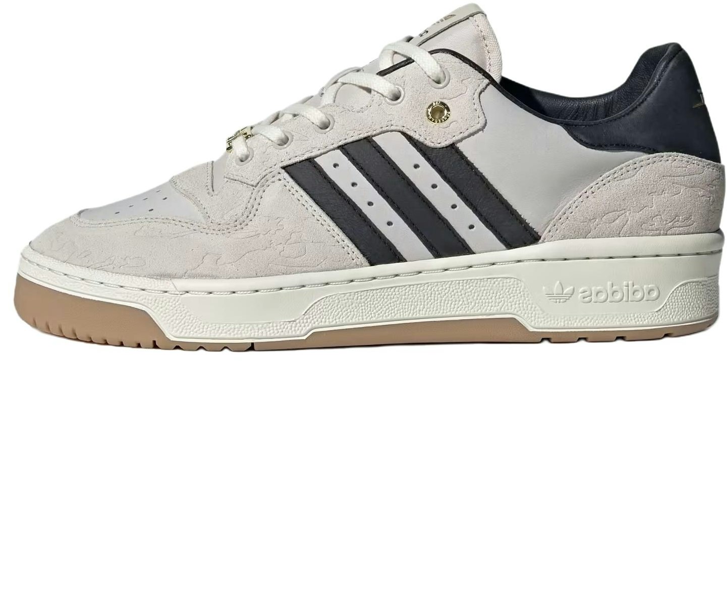 nadeshot-x-adidas-rivalry-chalk-pearl-black-ie-3416
