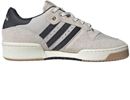 Nadeshot x adidas Rivalry '粉筆珍珠黑' IE3416 Order Nadeshot x adidas Rivalry '粉筆珍珠黑' IE3416